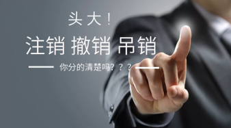 一站式企業服務 工商注冊、代理記賬、抖音運營與公司代辦