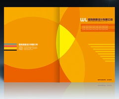 專業(yè)畫冊設(shè)計(jì)與上海廣告設(shè)計(jì)公司的代理服務(wù)