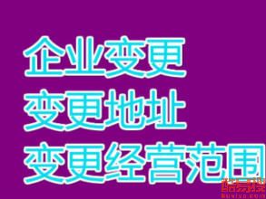 嘉興酷易搜代理代辦服務(wù)詳解