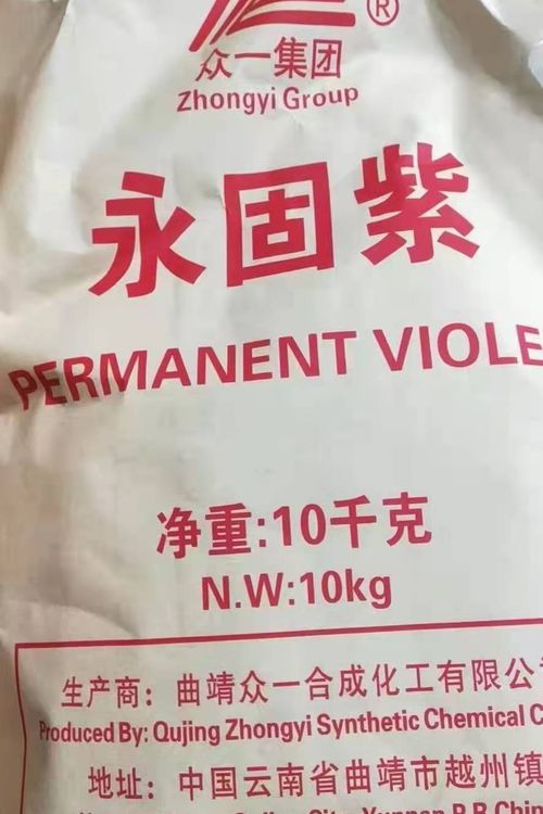 激活銷售潛力 成都芙蕖代理眾一精細(xì)化工炭黑產(chǎn)品的市場機(jī)遇與策略